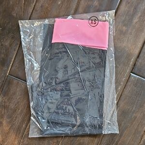 Enza Ladies Ypga Pant